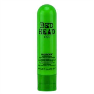 Tigi Bed Head Superfuel Elasticate Shampoo 8.45oz. (VB)