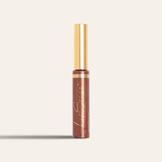 SeneGence Mini LipSense - Bella .11 oz - NEW/SEALED