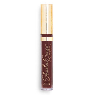 SeneGence ShadowSense Eyeshadow- Burgundy .14 oz - NEW/SEALED