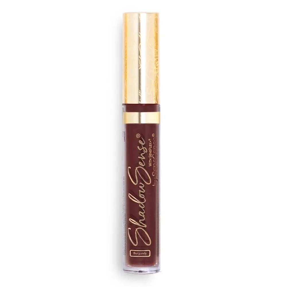 SeneGence ShadowSense Eyeshadow- Burgundy .14 oz - NEW/SEALED