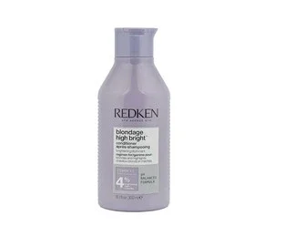 Redken Blondage High Bright Conditioner 10.1oz