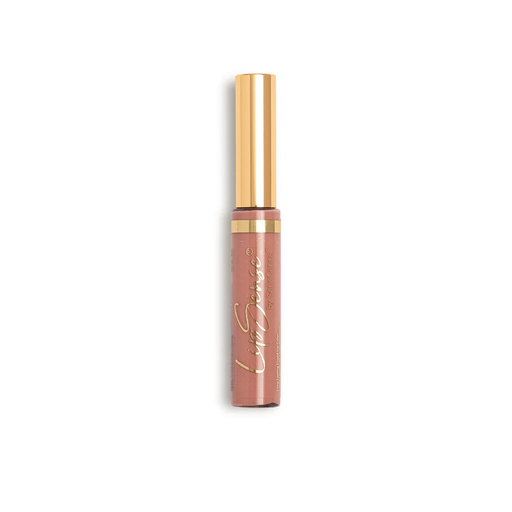 SeneGence LipSense - Gemini Sign .25 oz