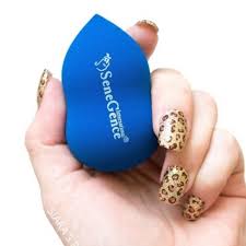 SeneGence blending sponge