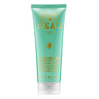 TIGI Bed Head Totally Beachin' Conditioner 6.76oz. (V)