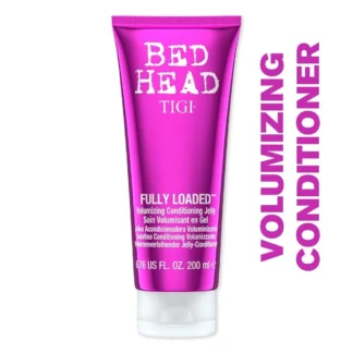 Tigi Bed Head Fully Loaded Volumizing Conditioner 6.76 oz (V)