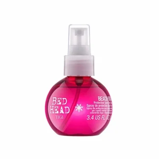 Tigi Bed Head  Beach Bound Protection Spray 3.4 Oz (V)