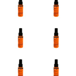 Strong Sexy Core Flex Anti Breakage Leave-In Reconstructor 1.7 oz -Travel - sold in sets of 6 (V)