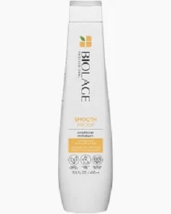 Matrix Biolage Smooth Proof Conditioner 13.5oz (M)