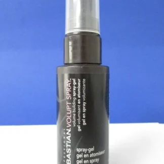 Sebastian Dry Clean Only 1.7oz (NEW FORMULA-Black Can) (S)