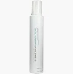 Sebastian Professional Whipped Cream Creme 5.3oz