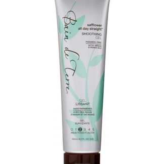 Bain de Terre Bamboo Ultra Control Styling Gel 8.45oz