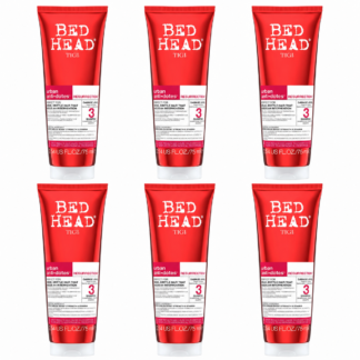 Urban Anti-Dotes Resurrection Conditioner Mini 2.5 Oz. Travel Size - sold in sets of 6 (V)