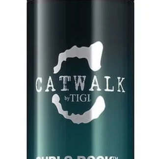 Tigi Catwalk Curls Rock Amplifier 5.07 oz (V)