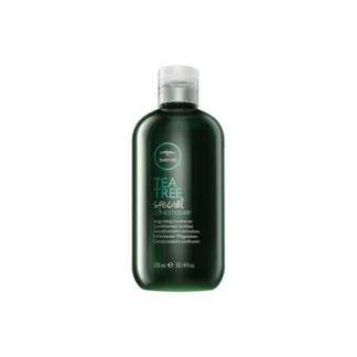 Paul Mitchell Tea Tree Special Conditioner 10.14 oz (S)