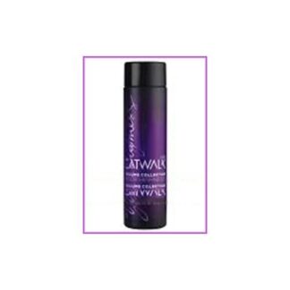 Tigi Catwalk Your Highness Conditioner 25.36 oz (V)