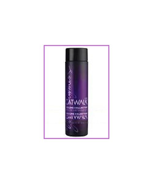 Tigi Catwalk Your Highness Conditioner 25.36 oz (V)