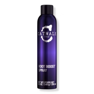 TIGI Catwalk Root Boost Spray 8.5 oz (V)