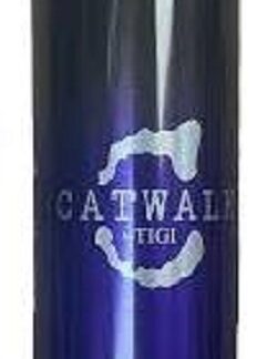 TIGI CATWALK Bodifying Spray 8oz (M)