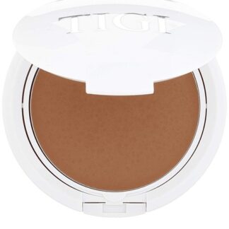 Powder Foundation Beauty by TIGI (V)