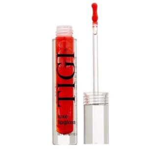 Luxe Lip Gloss Glamour by TIGI (V)