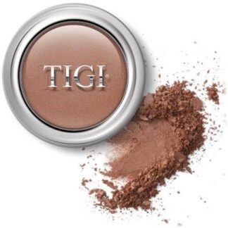 TIGI Bronzer Glamour 0.37 Oz (V)