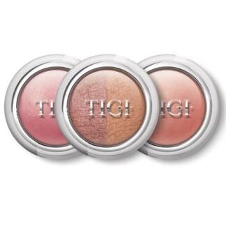 TIGI Glow Blush Color AWAKEN .071 Oz (V)
