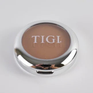 TIGI Bronzer Gorgeous 0.37 Oz (V)