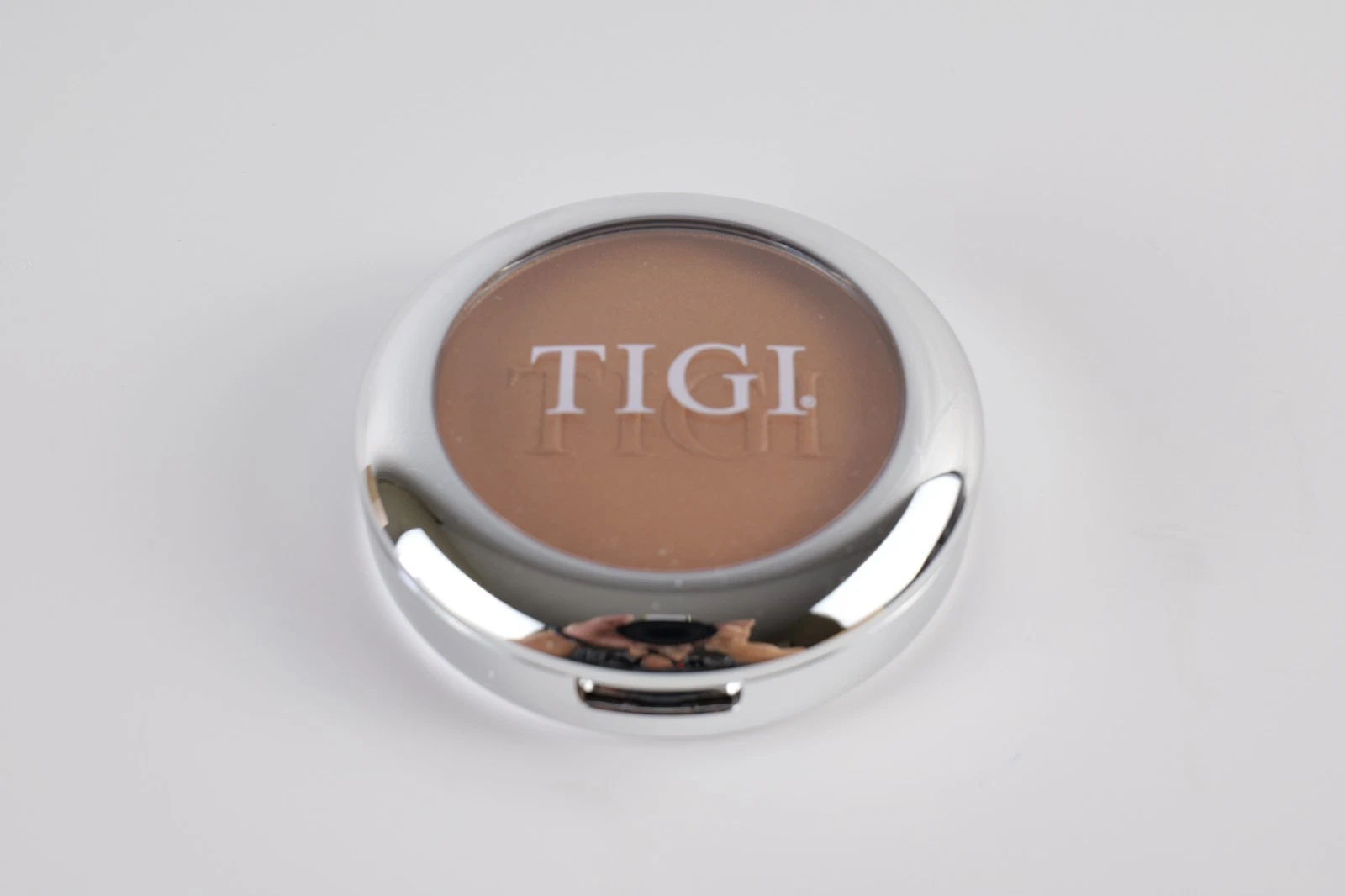 TIGI Bronzer Gorgeous 0.37 Oz (V)