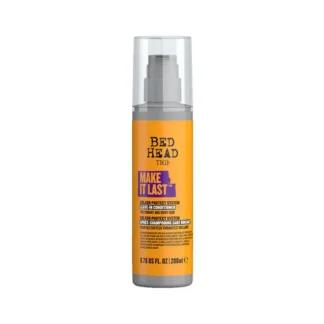 TIGI Bed Head Make It Last Colour Protect System Leave-In Conditioner 200ml (M)