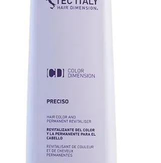 Preciso Liter (V)