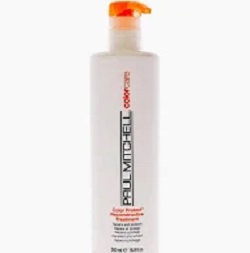 Paul Mitchell Color Protect Reconstructive Treatment 16.9oz (S)