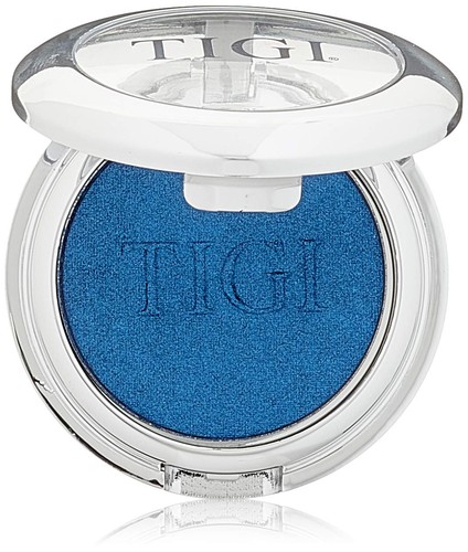 Skinny Jeans Single High Density Eyeshadow by TIGI (V)