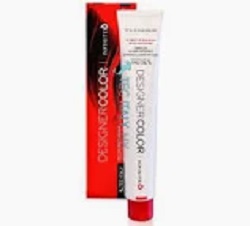 Designer Infinite 000 Bleaching Reinforcer 3 Oz (V)