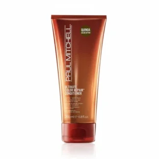 Paul Mitchell Ultimate Color Repair Conditioner - 6.8 oz (S)