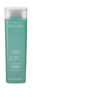 Balsami Presto Shampoo 10.1 Oz (V)