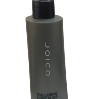 Joico Brilliantine Spray Gloss 5.1 Oz (S)