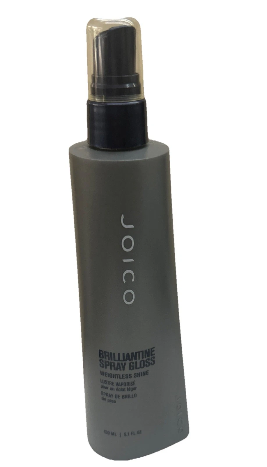 Joico Brilliantine Spray Gloss 5.1 Oz (S)