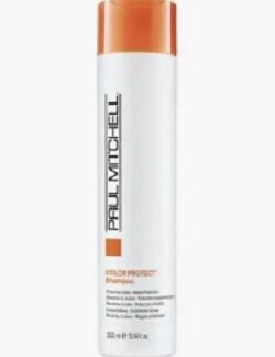Paul Mitchell Color Protect Daily Shampoo 10.14 FL oz (S)