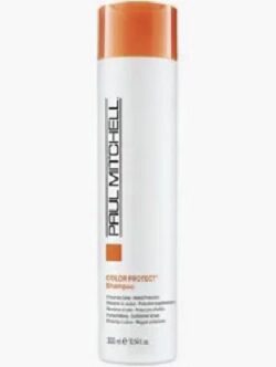 Paul Mitchell Color Protect Daily Shampoo 10.14 FL oz (S)