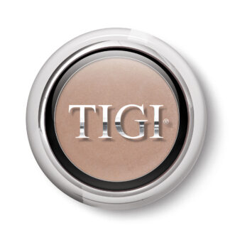 TIGI Perfect Eyeshadow Base .06 Oz (V)