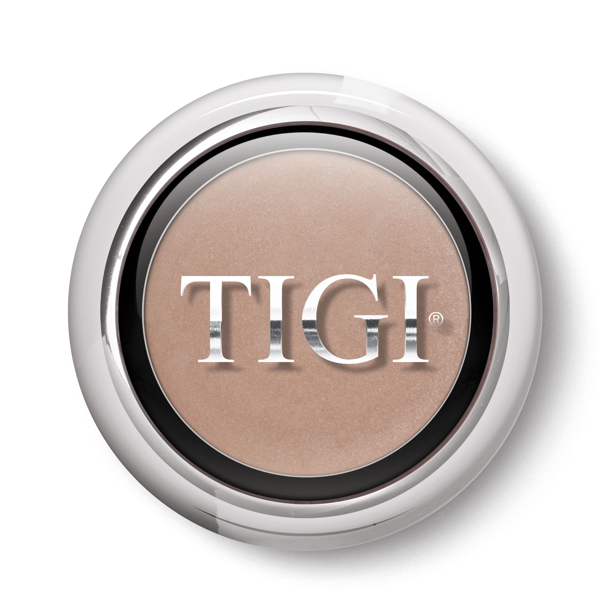 TIGI Perfect Eyeshadow Base .06 Oz (V)