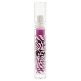 Bed Head Candy Fixation Lip Gloss Glaze Haze .11 Oz (V)