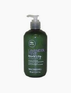 Paul Mitchell Lavender Mint Moisturizing Conditioner 10.14oz (S)