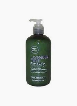 Paul Mitchell Lavender Mint Moisturizing Conditioner 10.14oz (S)