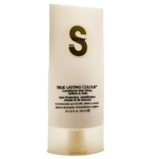 TIGI S Factor True Lasting Color Conditioner 8.45 oz (V)