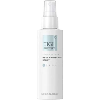 Tigi Copyright Heat Protection Spray 5.07 Oz (V)