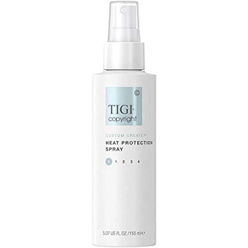 Tigi Copyright Heat Protection Spray 5.07 Oz (V)