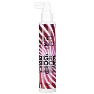 Bed Head Candy Fixations Sugar Shock  5.1oz (M)