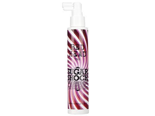 Bed Head Candy Fixations Sugar Shock 5.1oz (M)