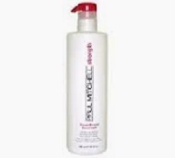 Paul Mitchell Super Strong Treatment 16.9 oz (S)